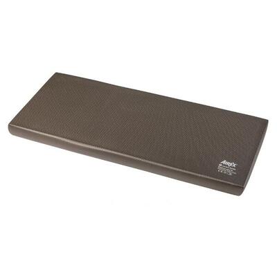 Balance Pad "XLarge" Airex