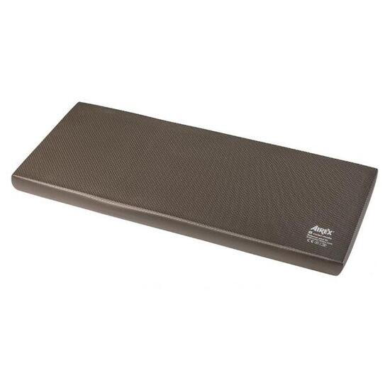 Balance-Pad XLarge Fitnesstraining Unisex Blau