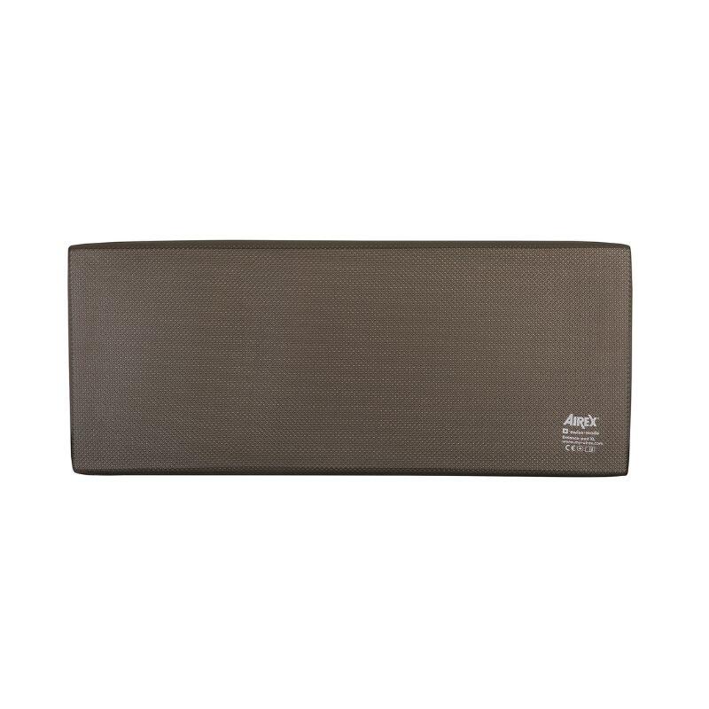 Almofada de equilíbrio "XLarge" Airex 2/3