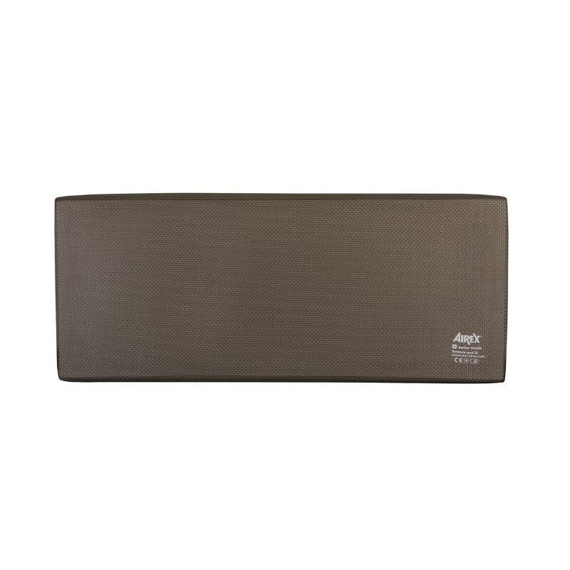 Balance Pad "XLarge Airex