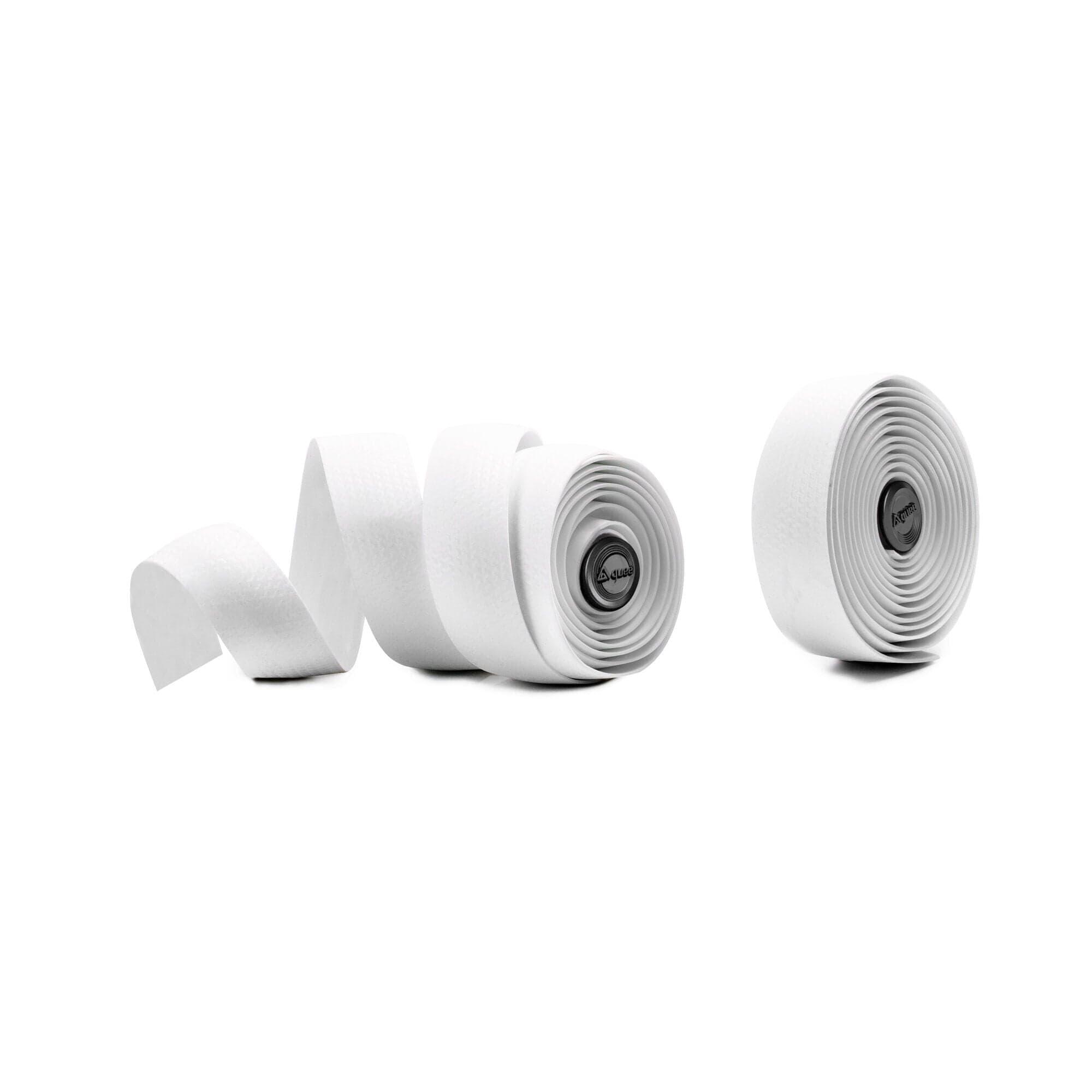 Guee Attitude Bar Tape - Explorer
