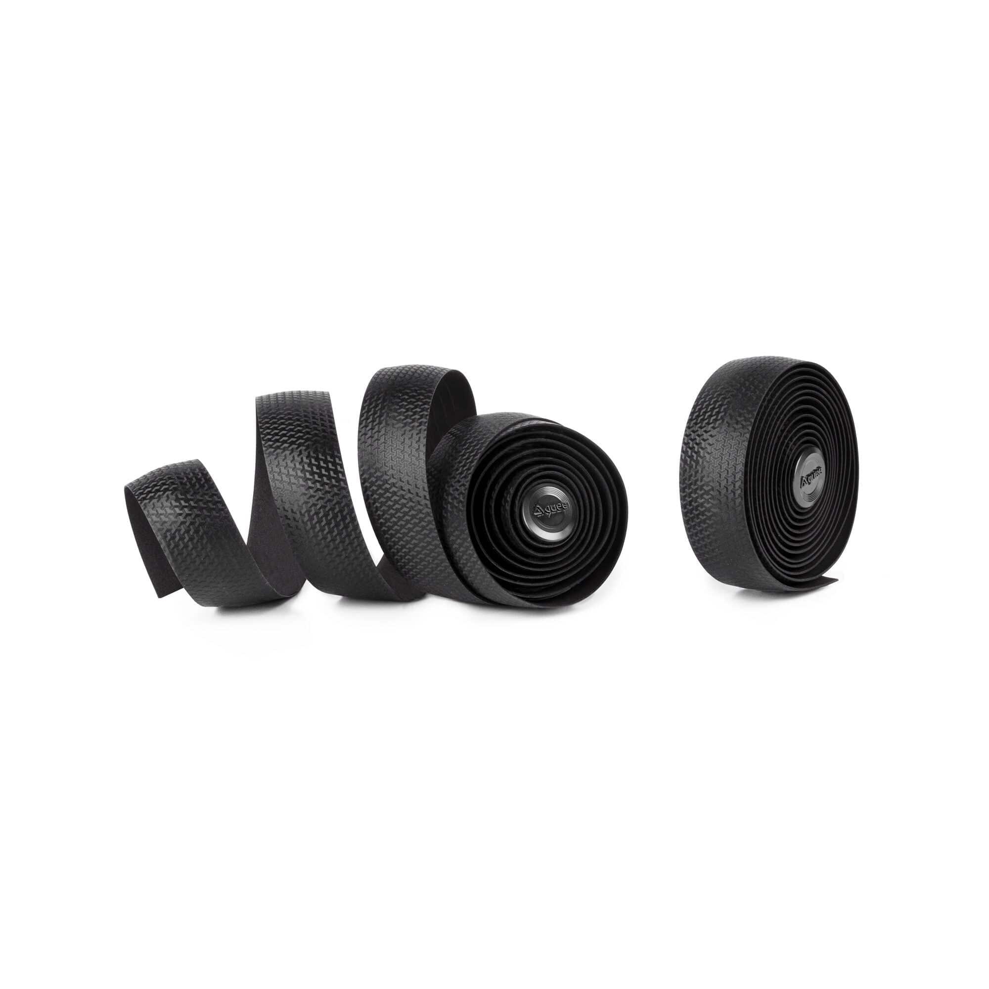 Guee Attitude Bar Tape - Explorer