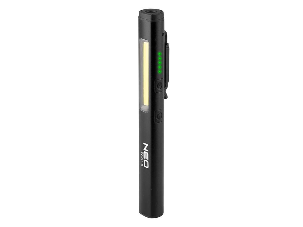 NEO TOOLS picture