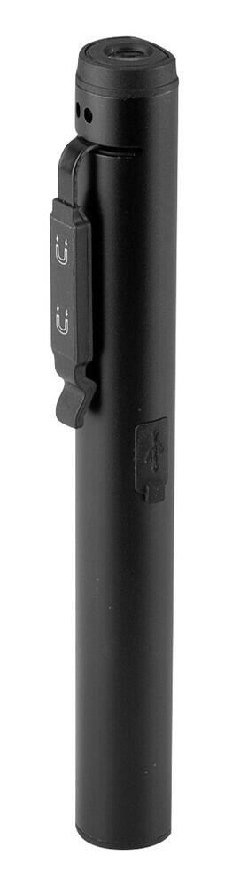 Latarka akumulatorowa inspekcyjna 450 lm COB LED 4 w 1 5/7