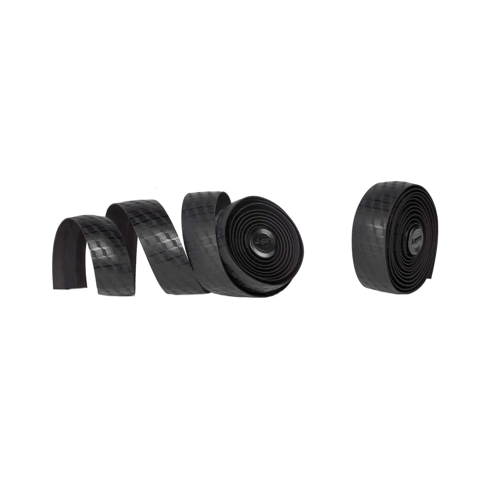 Guee Attitude Bar Tape - Tornado