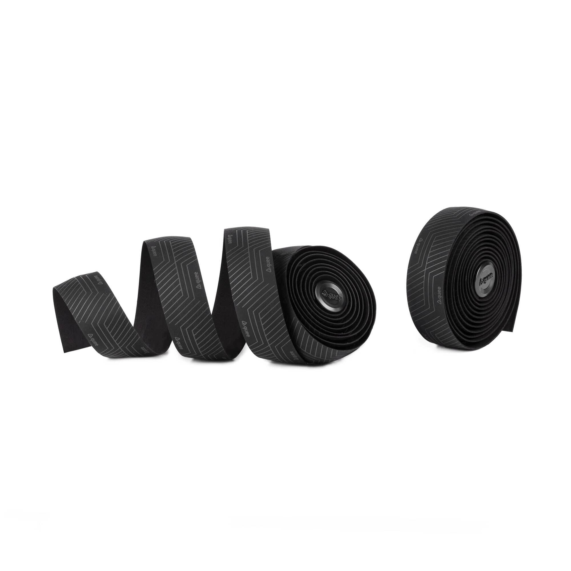 Guee Attitude Bar Tape - Cruiser