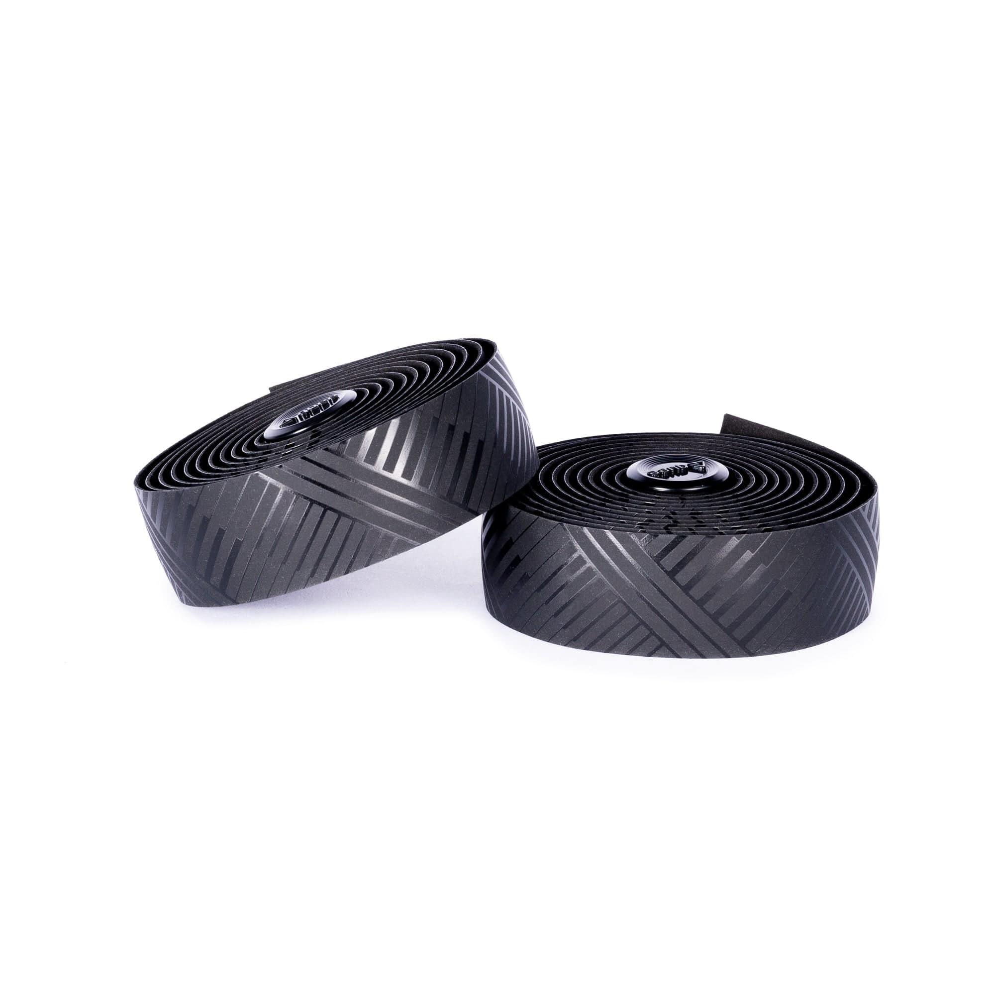Guee Attitude Bar Tape - Tracer Matte