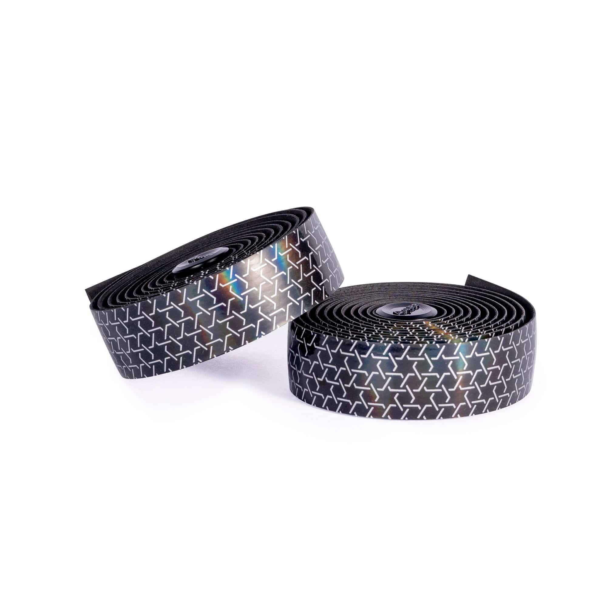 Guee Attitude Bar Tape - Phantom