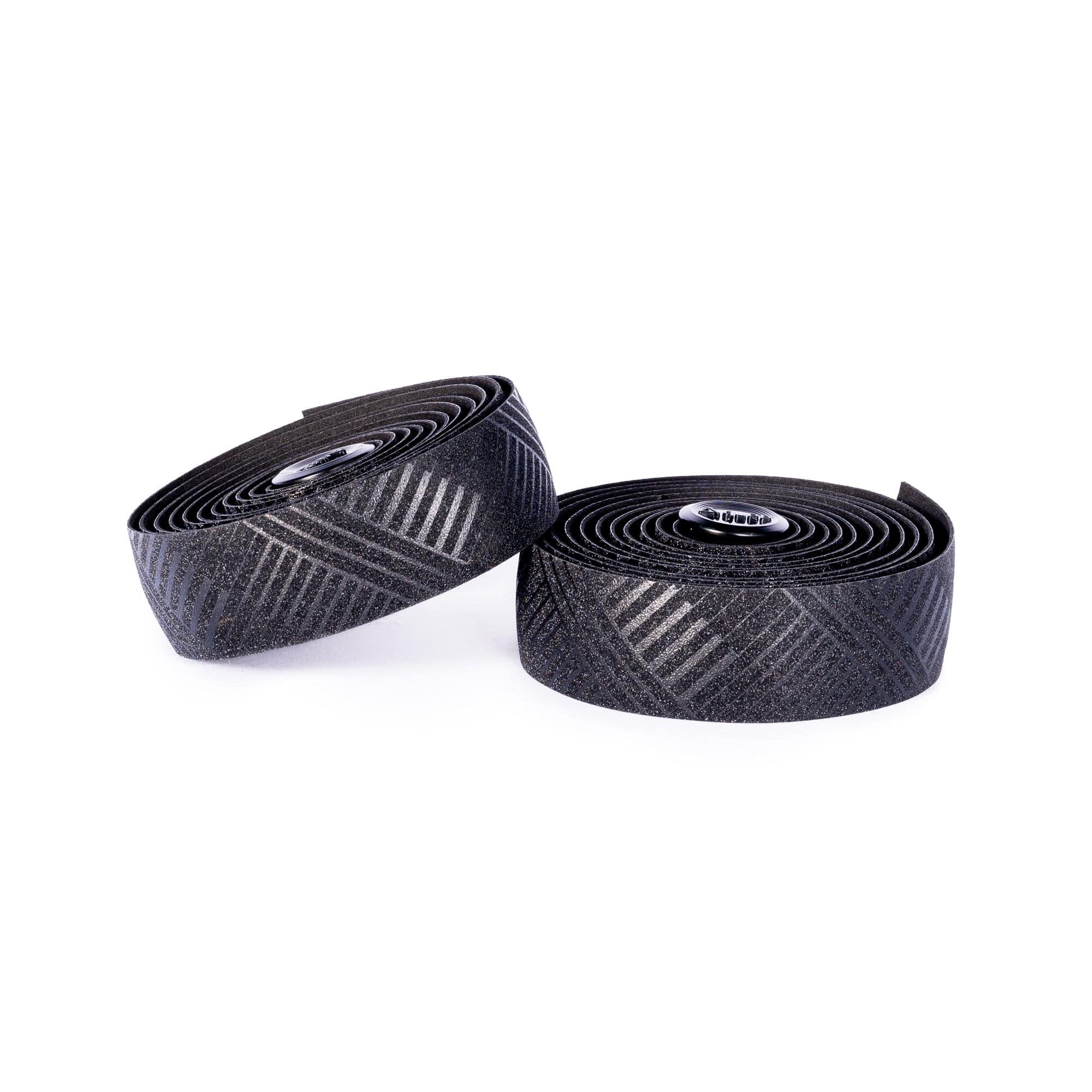 Guee Attitude Bar Tape - Tracer Iced