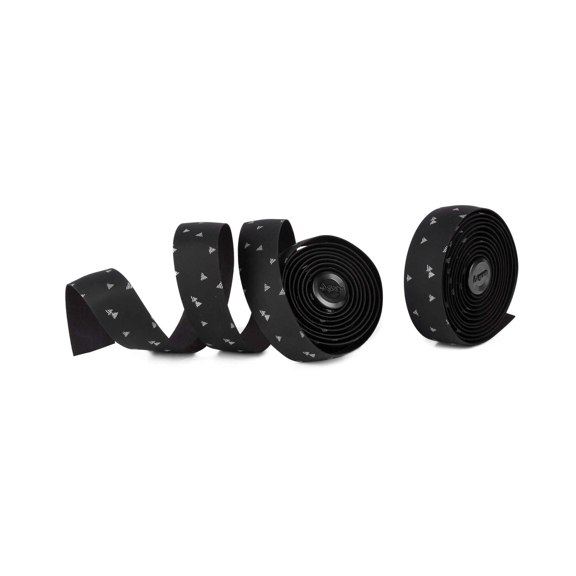 Guee Attitude Bar Tape - Styled