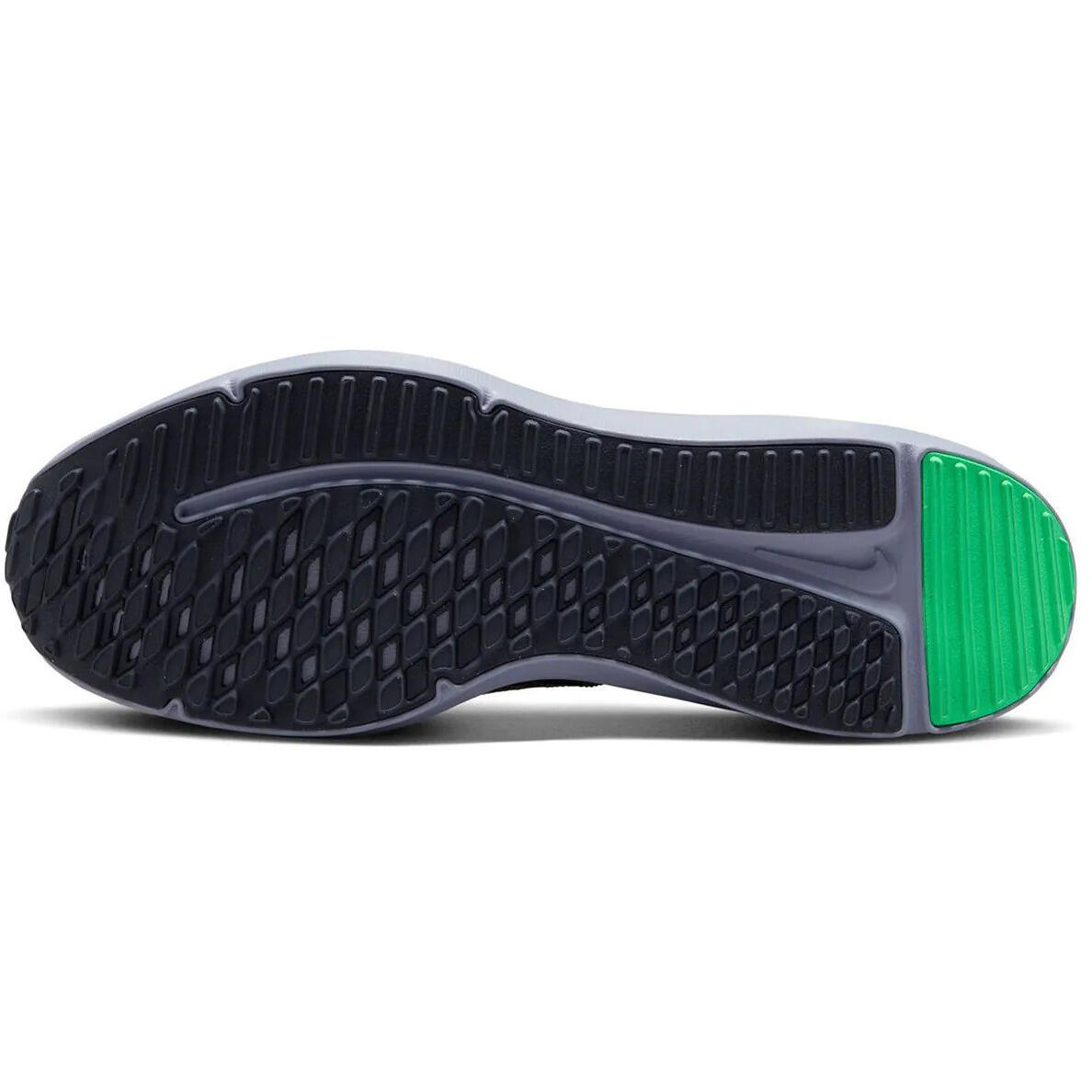 Buty Nike Downshifter 12 5/5