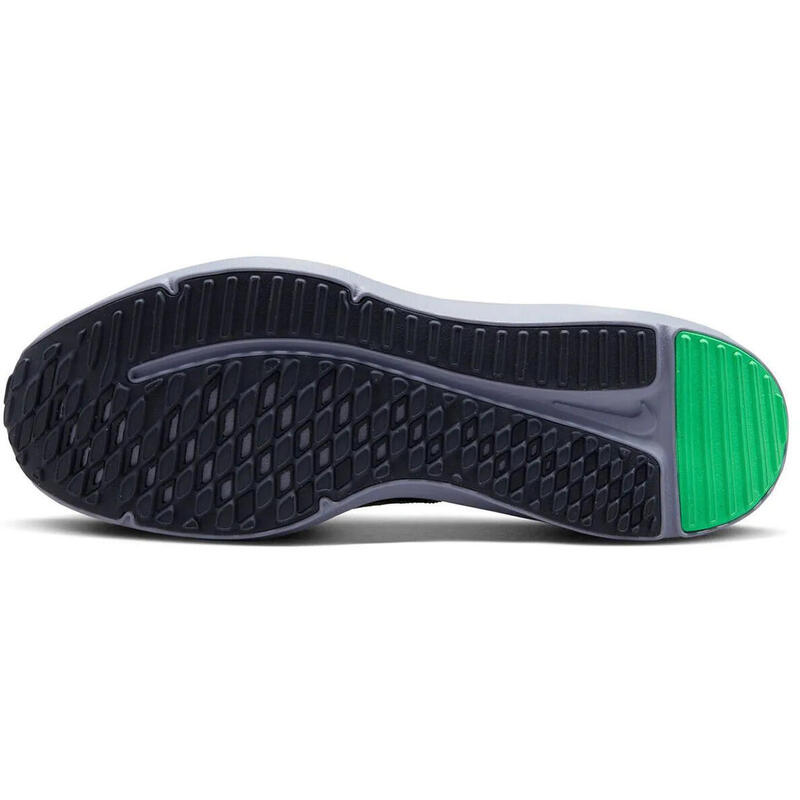 Pantofi sport unisex Nike Downshifter 12, Gri