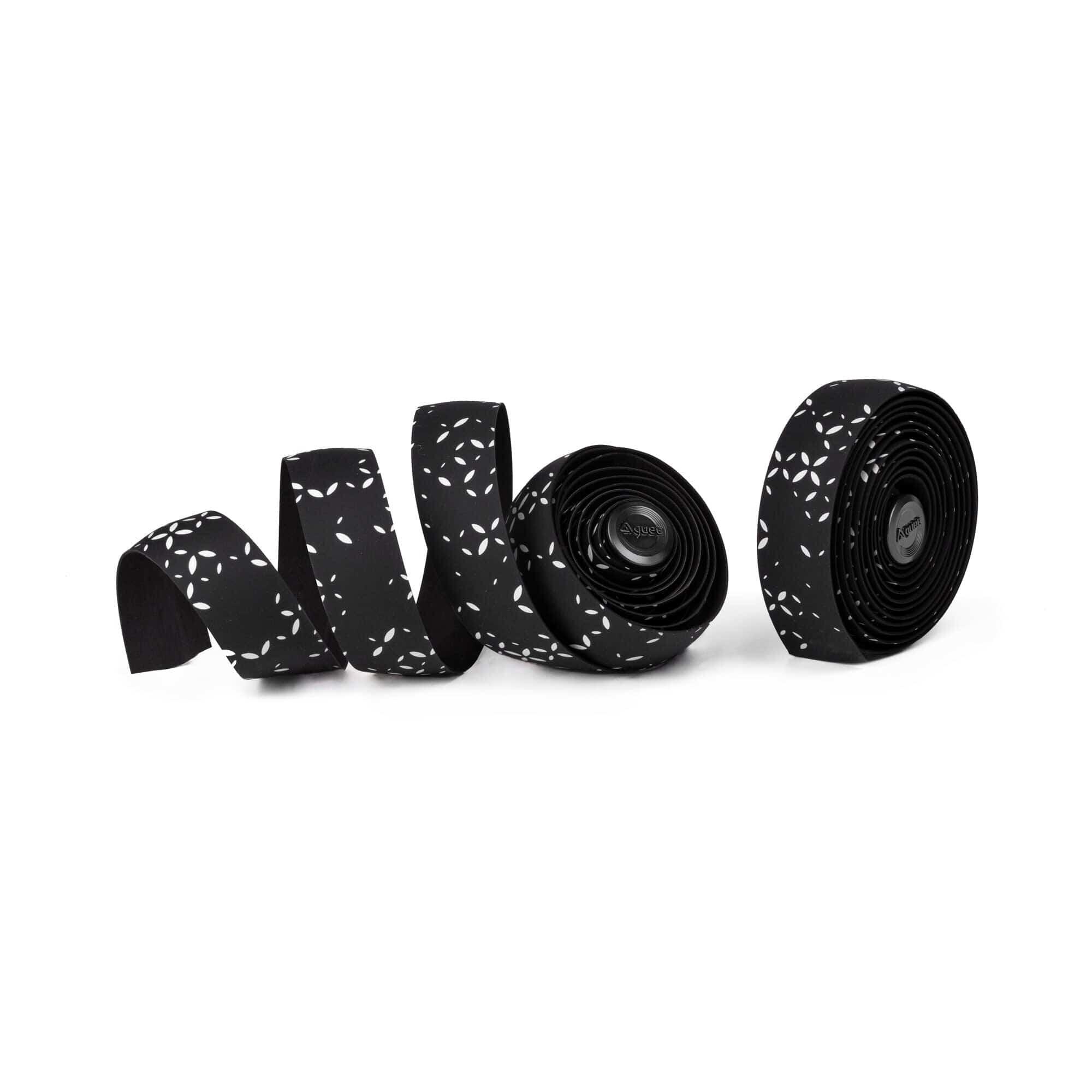 Guee Attitude Bar Tape - Sparkler