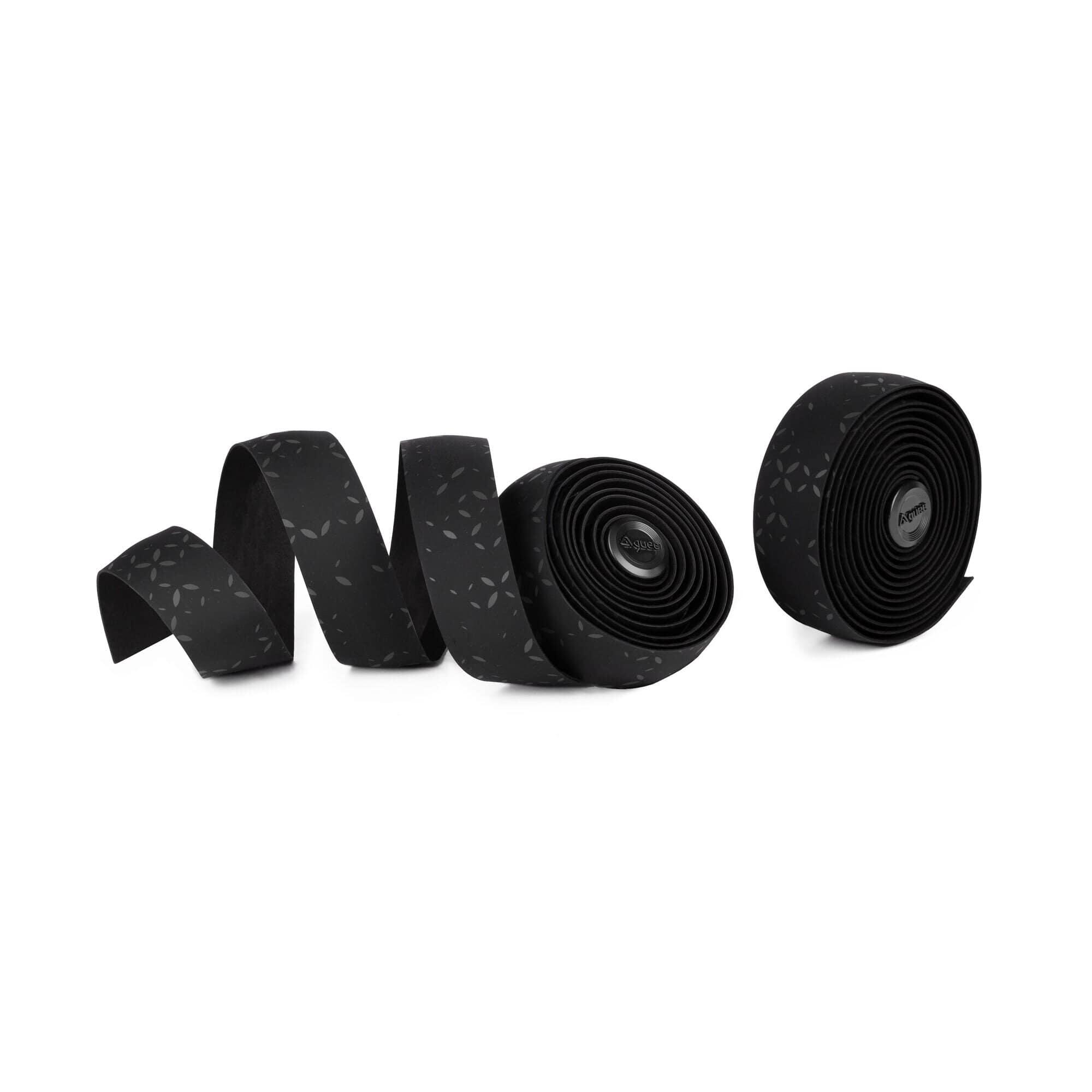 Guee Attitude Bar Tape - Sparkler
