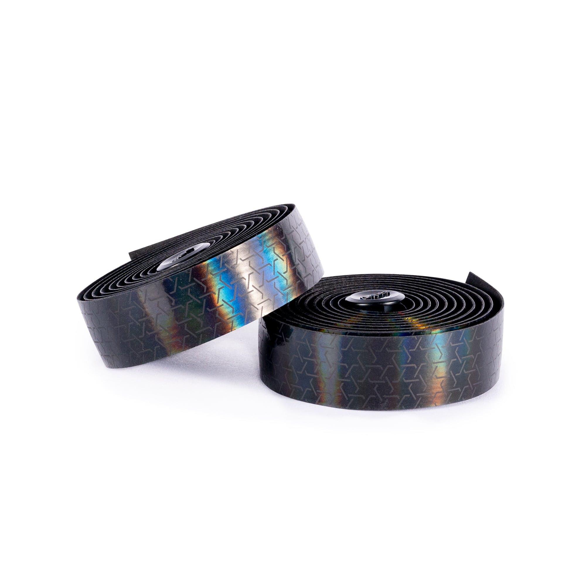 Guee Attitude Bar Tape - Phantom