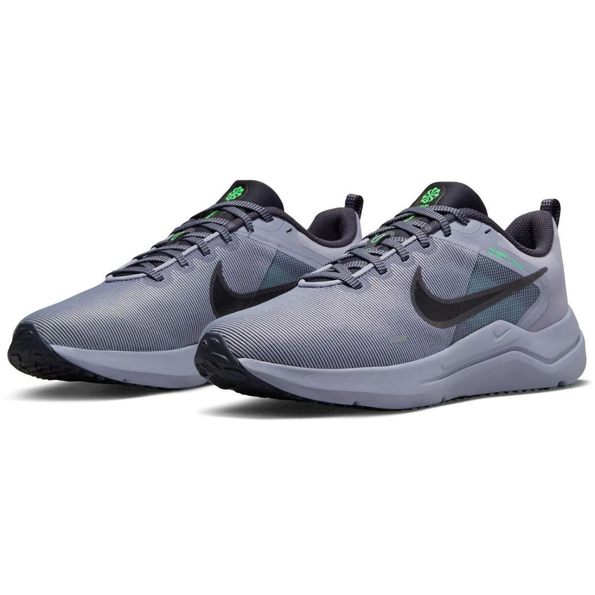 Buty Nike Downshifter 12 3/5
