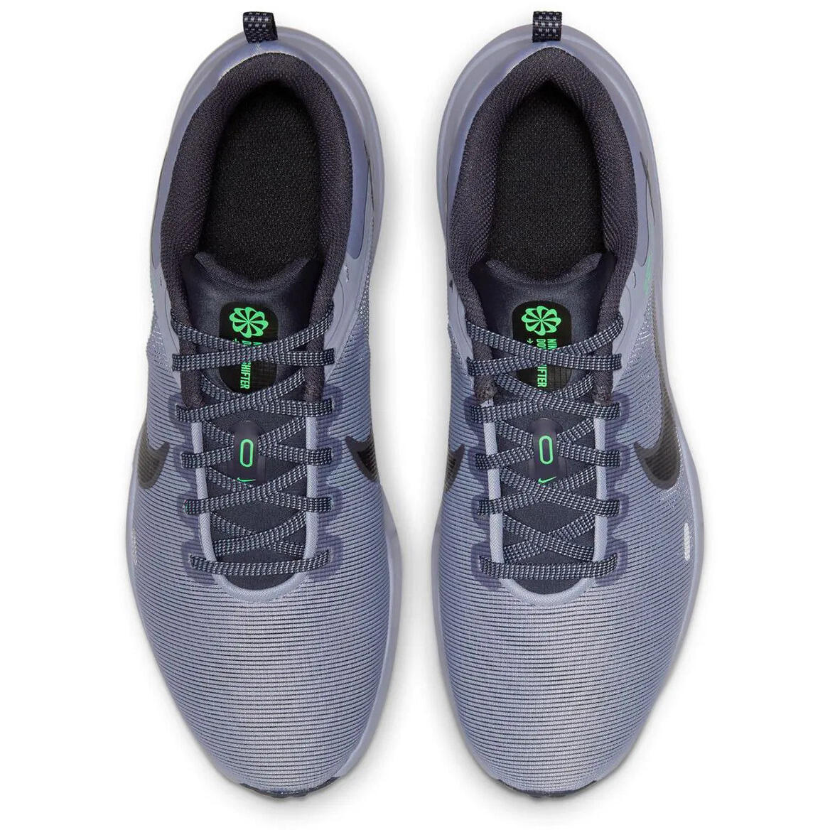 Buty Nike Downshifter 12 2/5