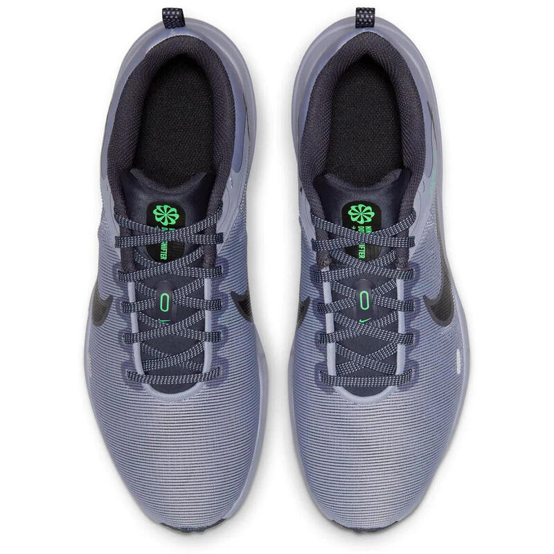 Pantofi sport unisex Nike Downshifter 12, Gri