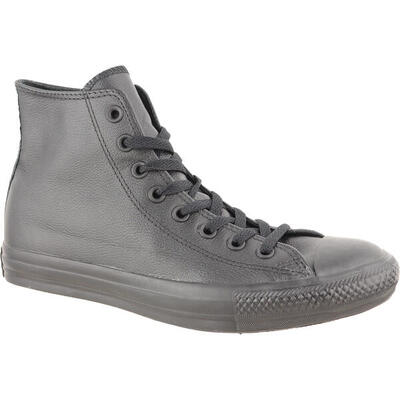 Zapatillas Adulto Converse Chuck Taylor All Star Negro