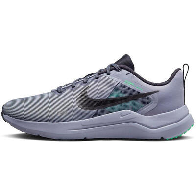 Scarpe da ginnastica Nike Downshifter 12 Grigio Unisex