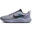 Pantofi sport unisex Nike Downshifter 12, Gri