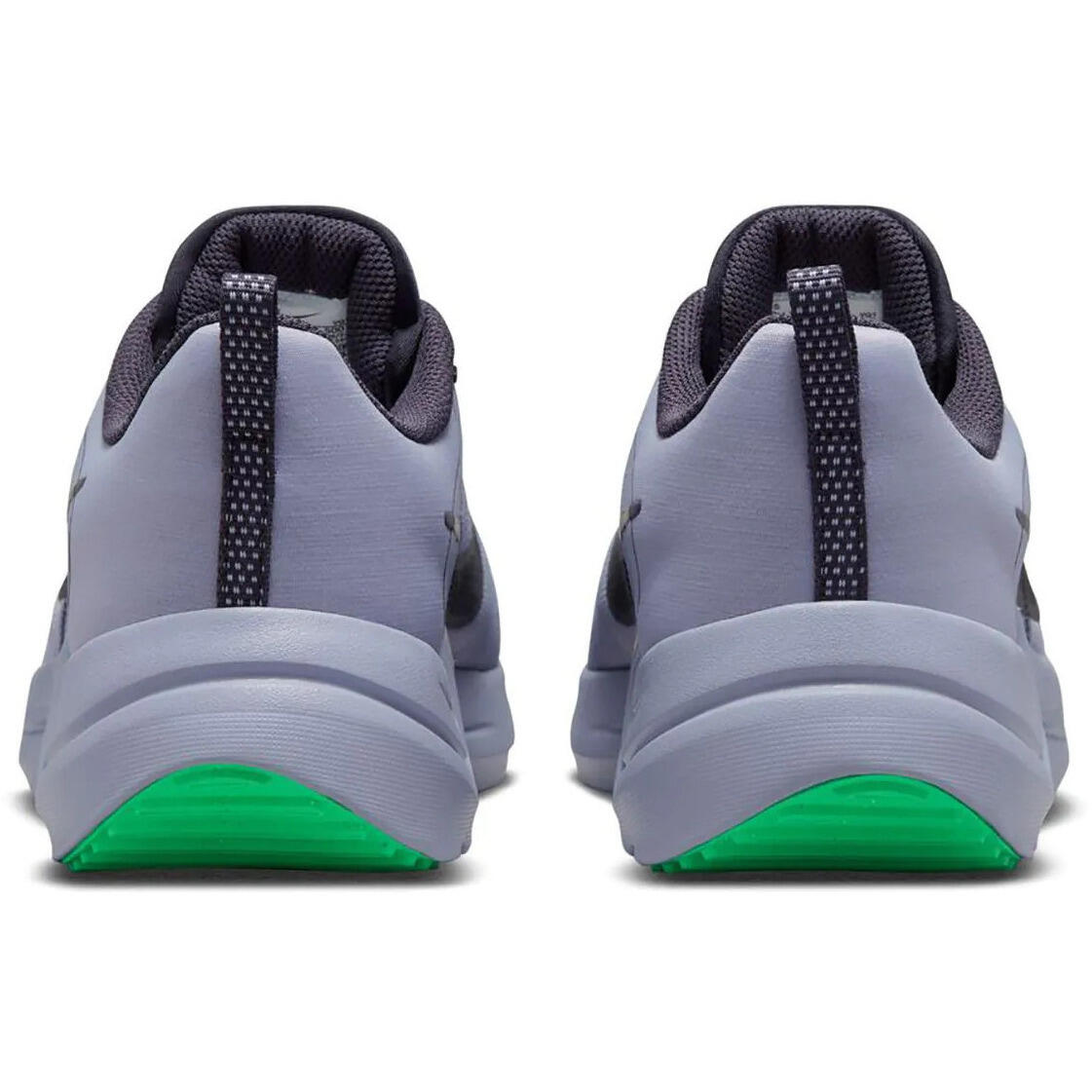 Buty Nike Downshifter 12 4/5