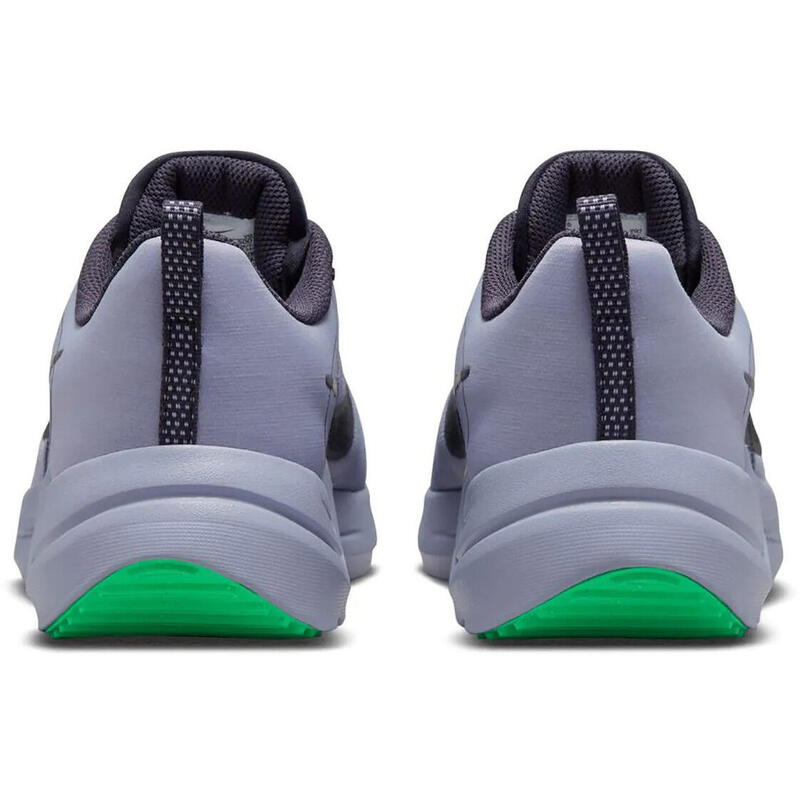 Pantofi sport unisex Nike Downshifter 12, Gri