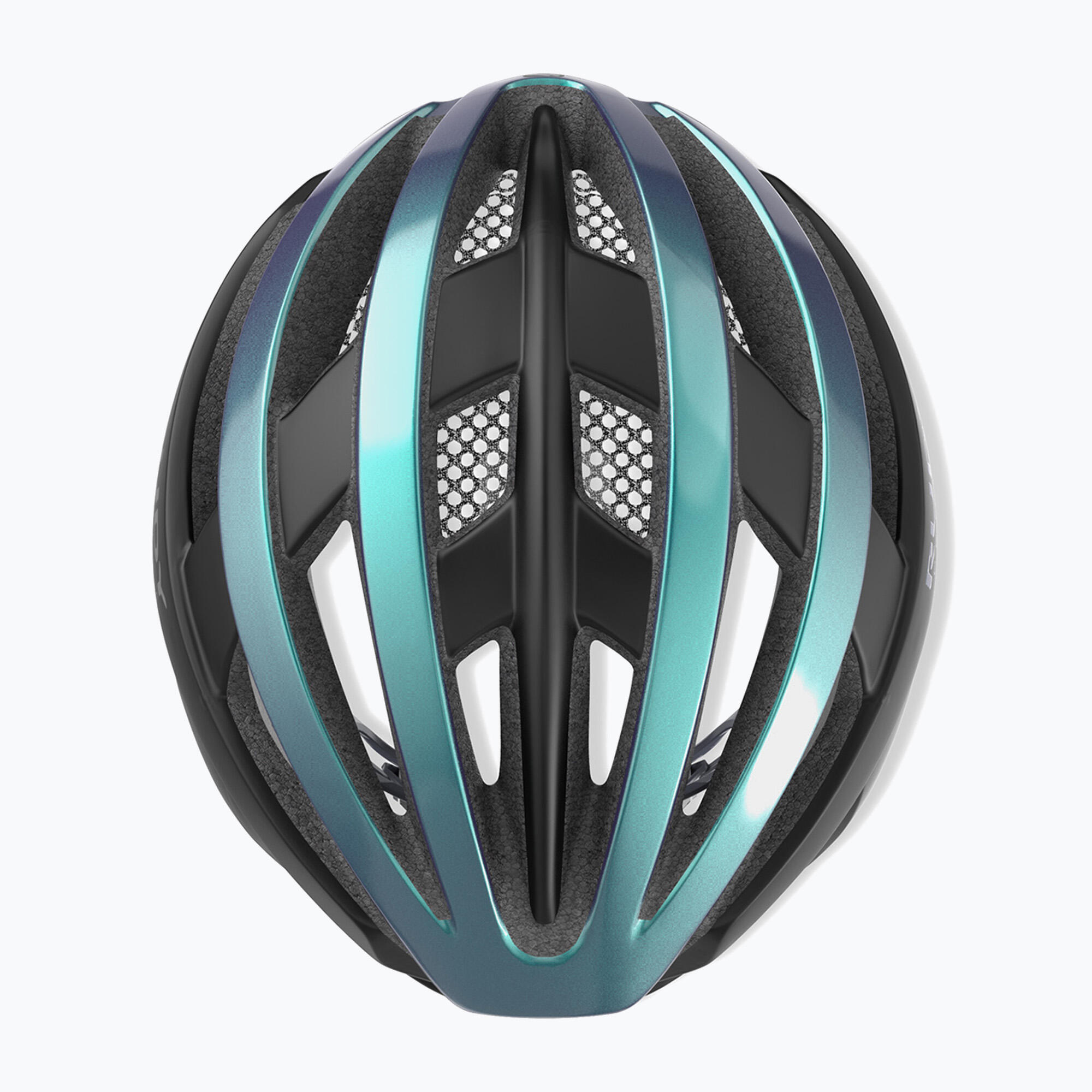 Kask rowerowy RUDY PROJECT VENGER ROAD 5/5