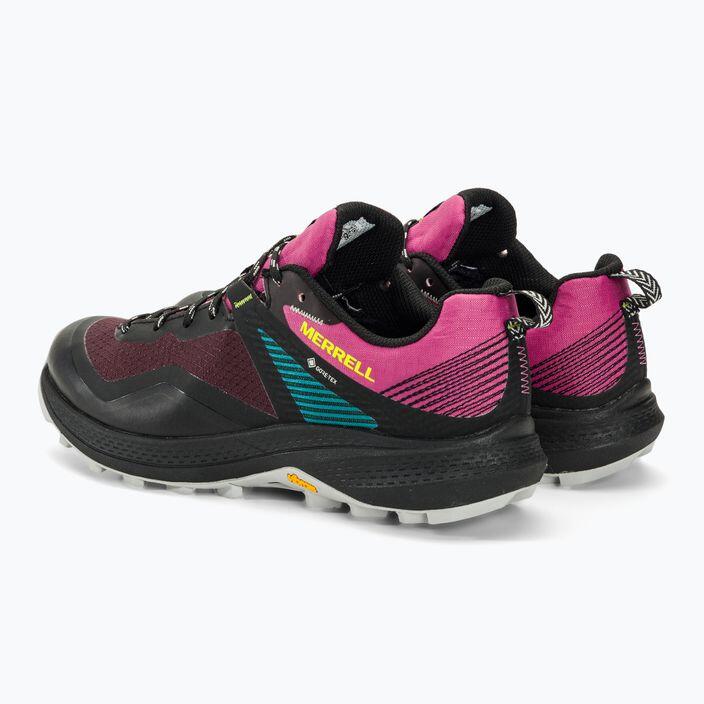 Merrell Mqm 3 GTX Zapatillas de senderismo para mujer