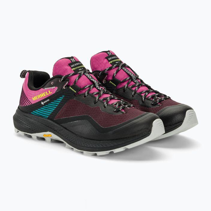 Merrell Mqm 3 GTX dameswandelschoenen