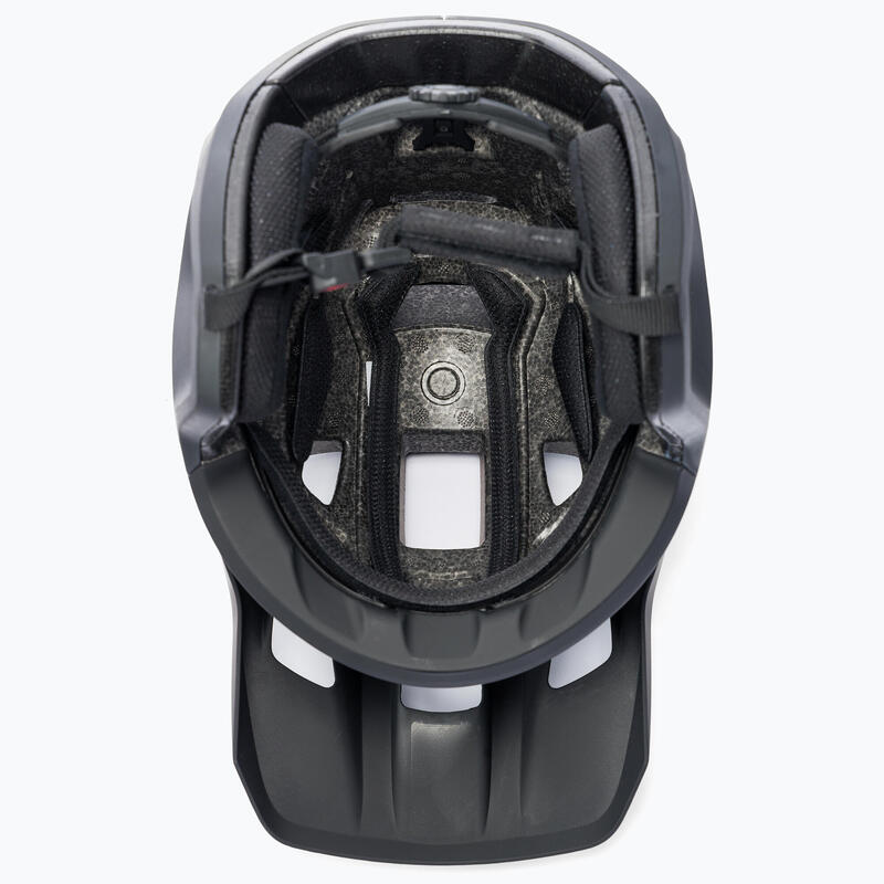 Casque de vélo Alpina Rootage Evo