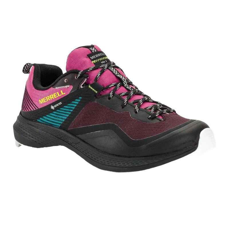 Merrell Mqm 3 GTX dameswandelschoenen