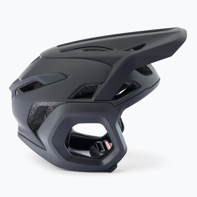 Casque de vélo Alpina Rootage Evo