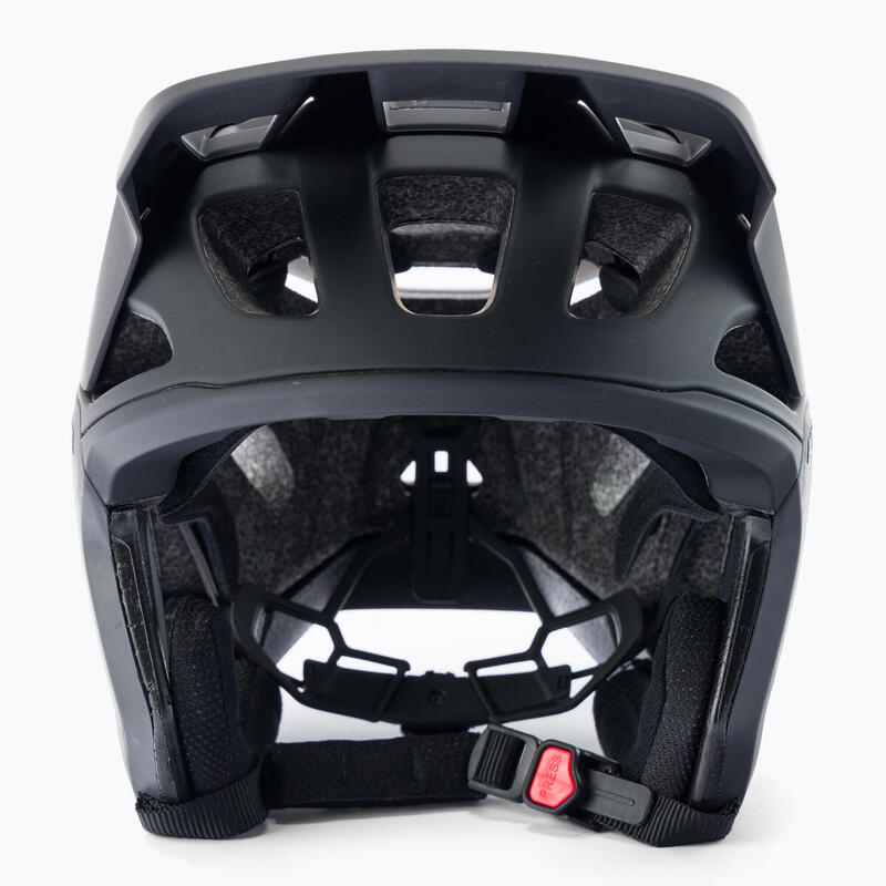 Casque de vélo Alpina Rootage Evo