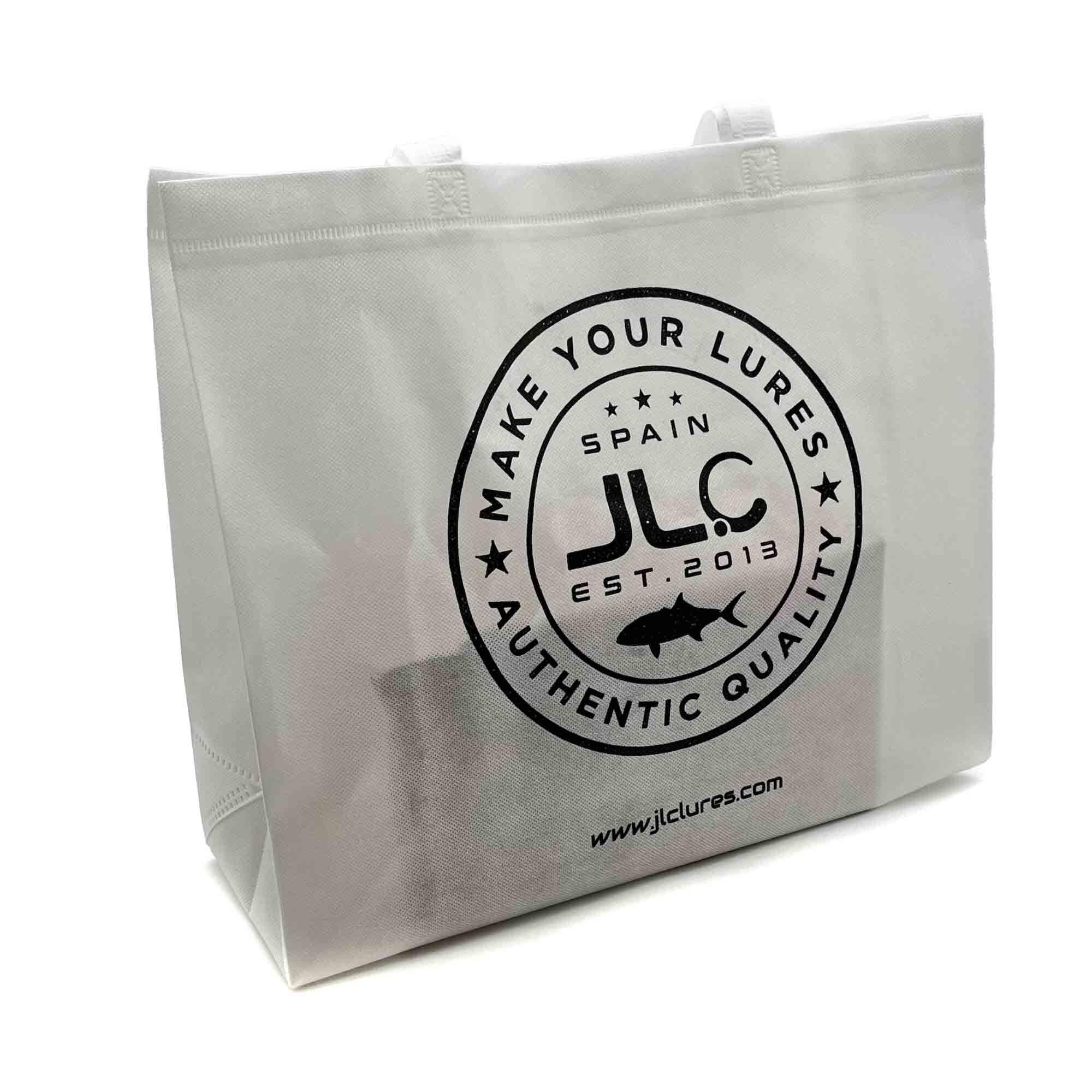 JLC picture