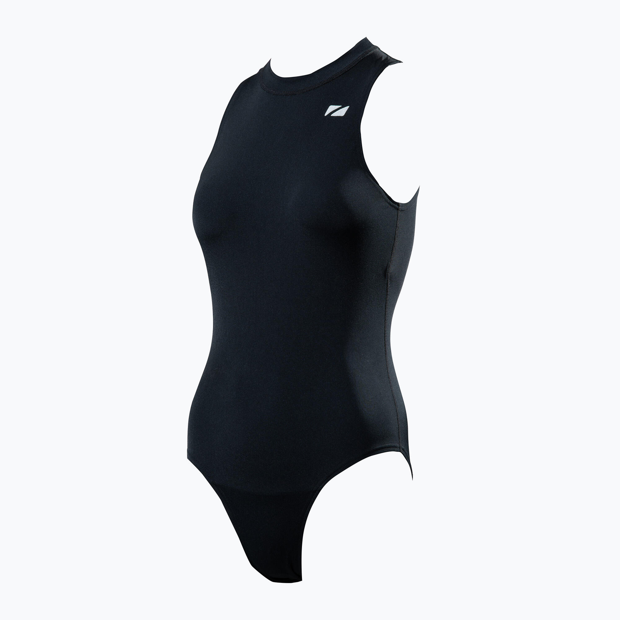 OWS Renew High Neck Costume Women's Classic 3/3