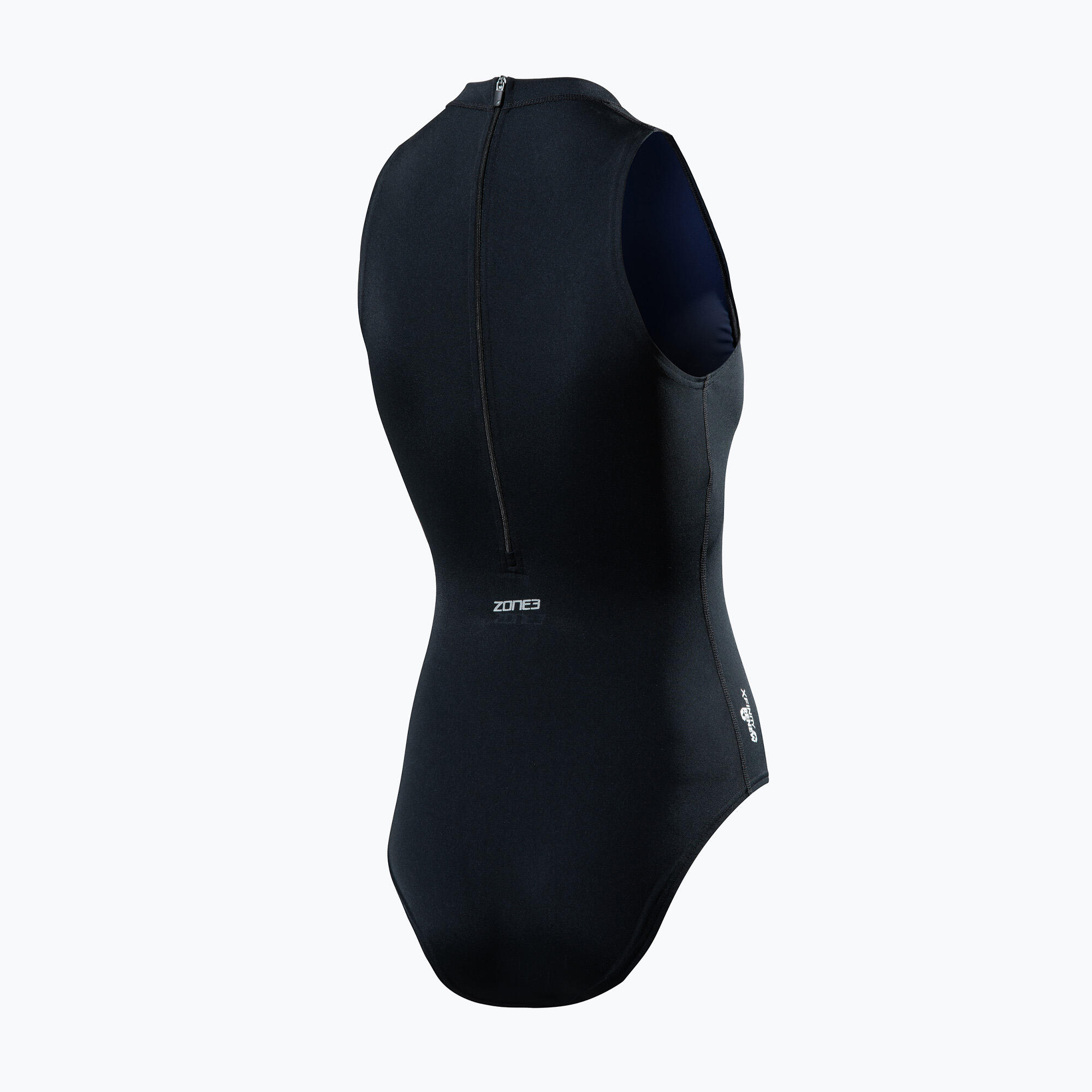 OWS Renew High Neck Costume Women's Classic 2/3