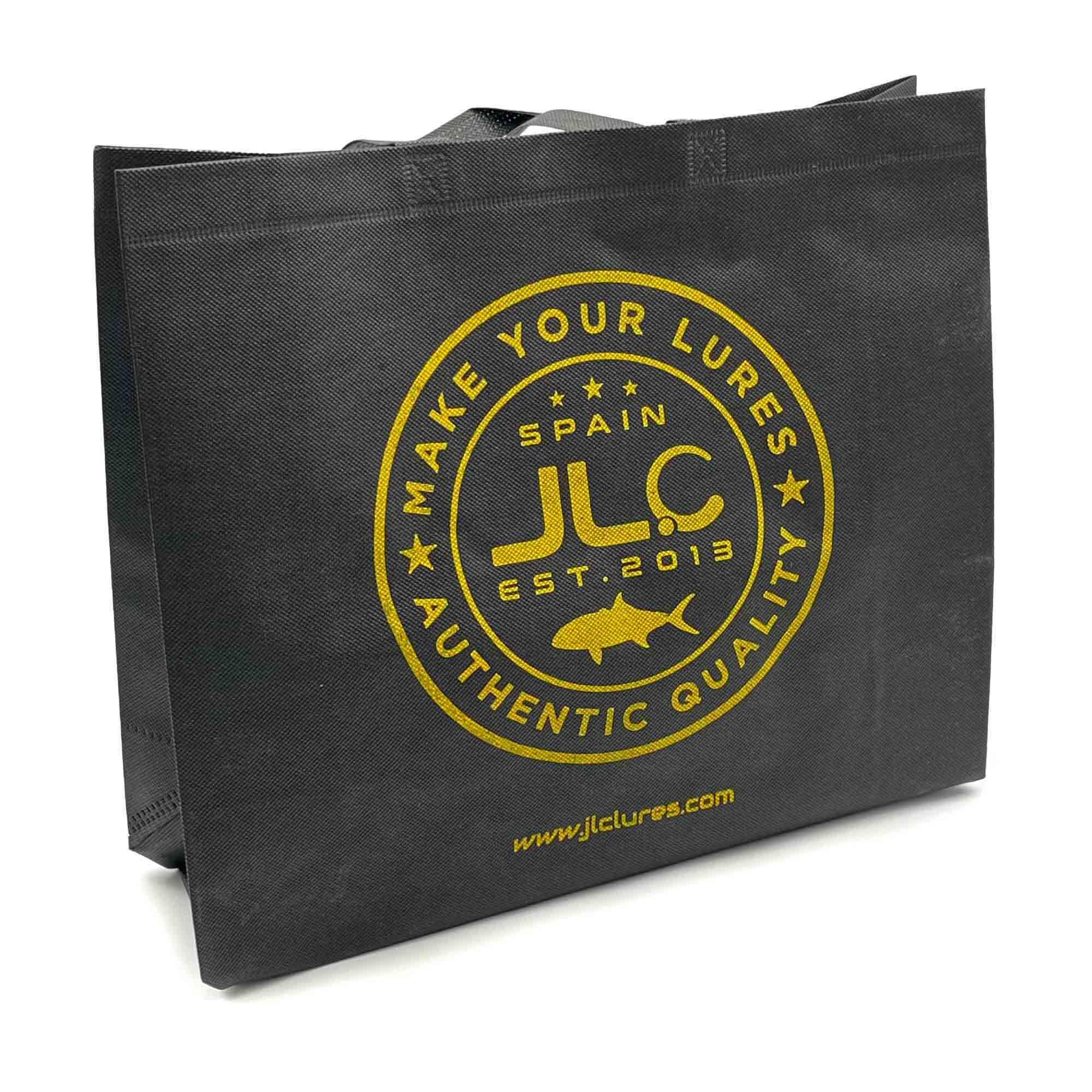 JLC picture