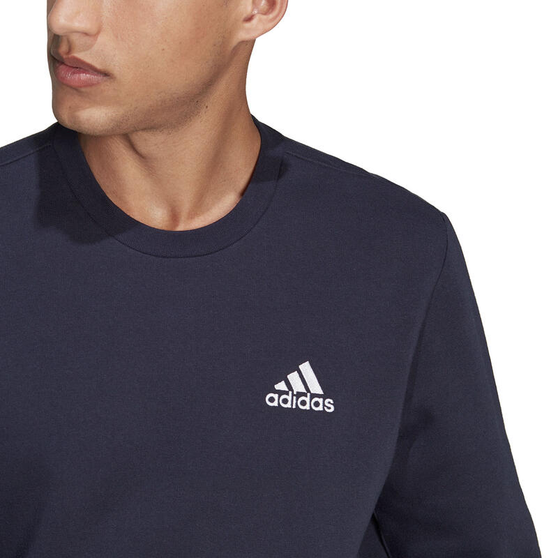Sweat-shirt Essentials Fleece