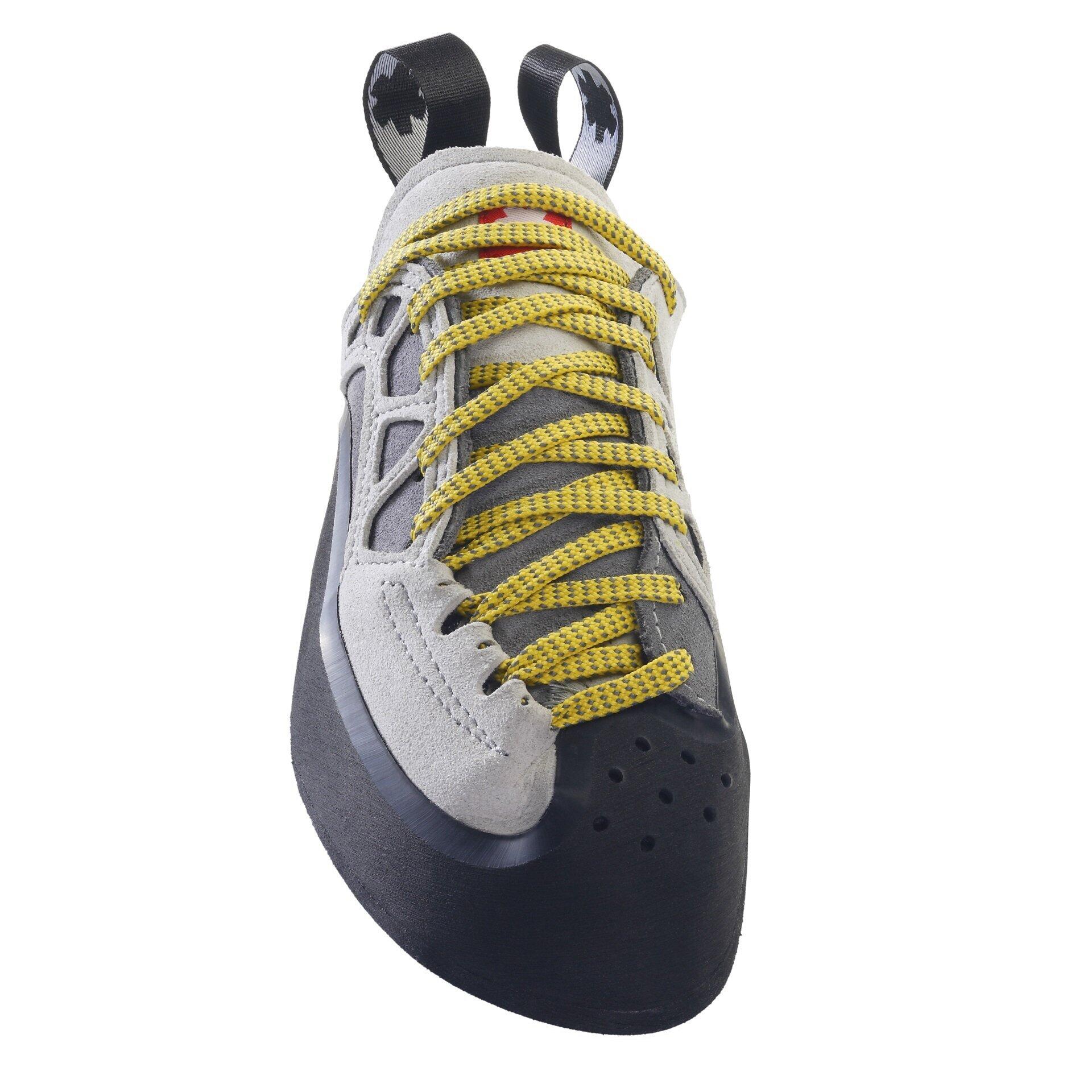 Zapatillas de escalada Ocun Diamond 3/5