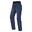 Unisex turistické kalhoty na trek a cestování Ocun Mánia Jeans 2022