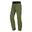 Pantalon Ocun Mánia green