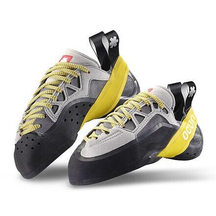 Scarpe da arrampicata Ocun Diamond