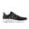 Încălțăminte de Running pentru Adulți New Balance 411V3 Prism Negru