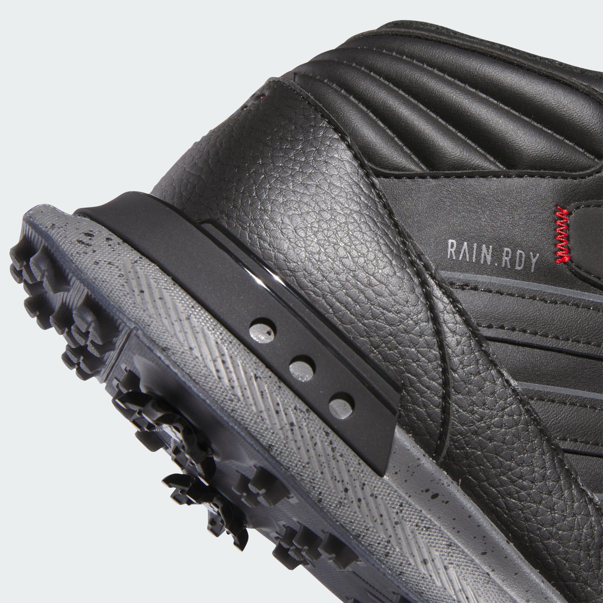 S2g RAIN.RDY Golf Shoes 5/8