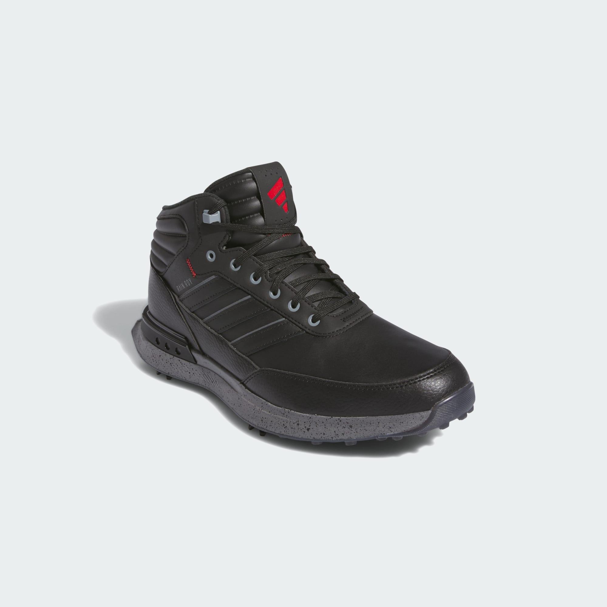 S2g RAIN.RDY Golf Shoes 4/8