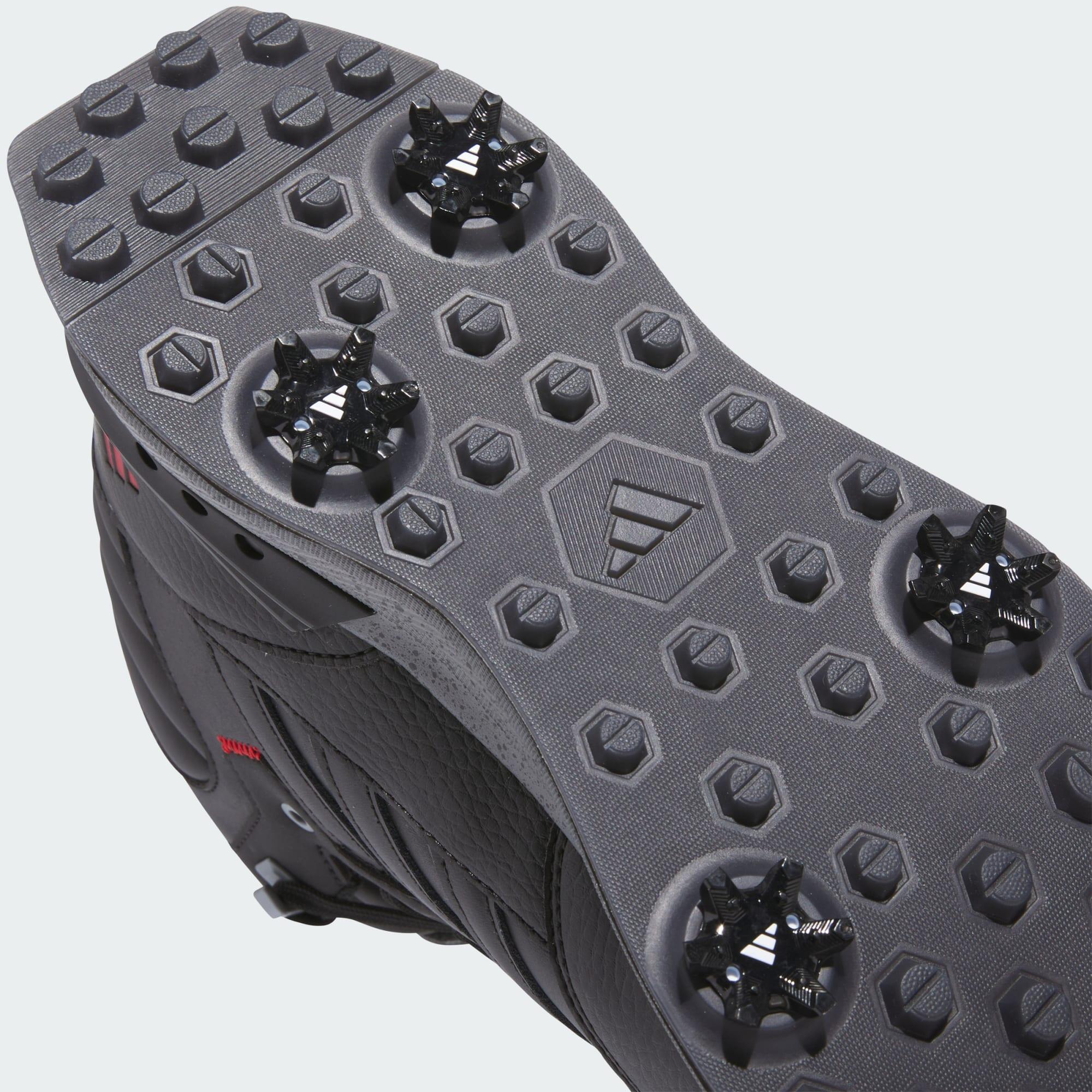 S2g RAIN.RDY Golf Shoes 6/8