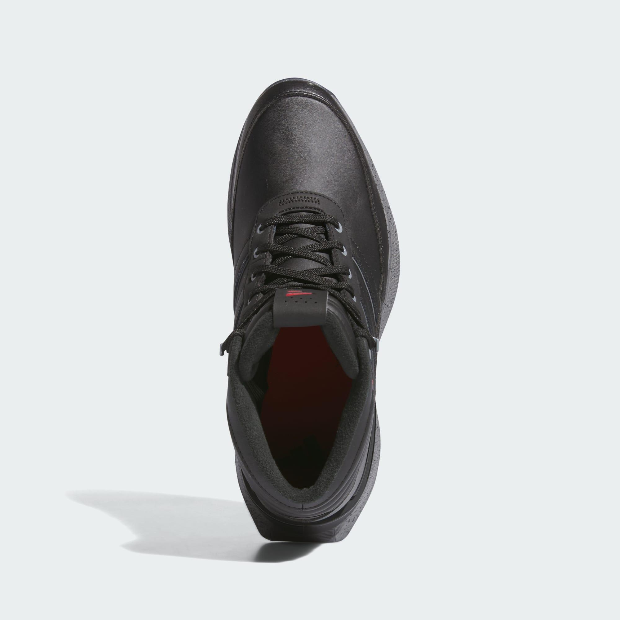 S2g RAIN.RDY Golf Shoes 2/8