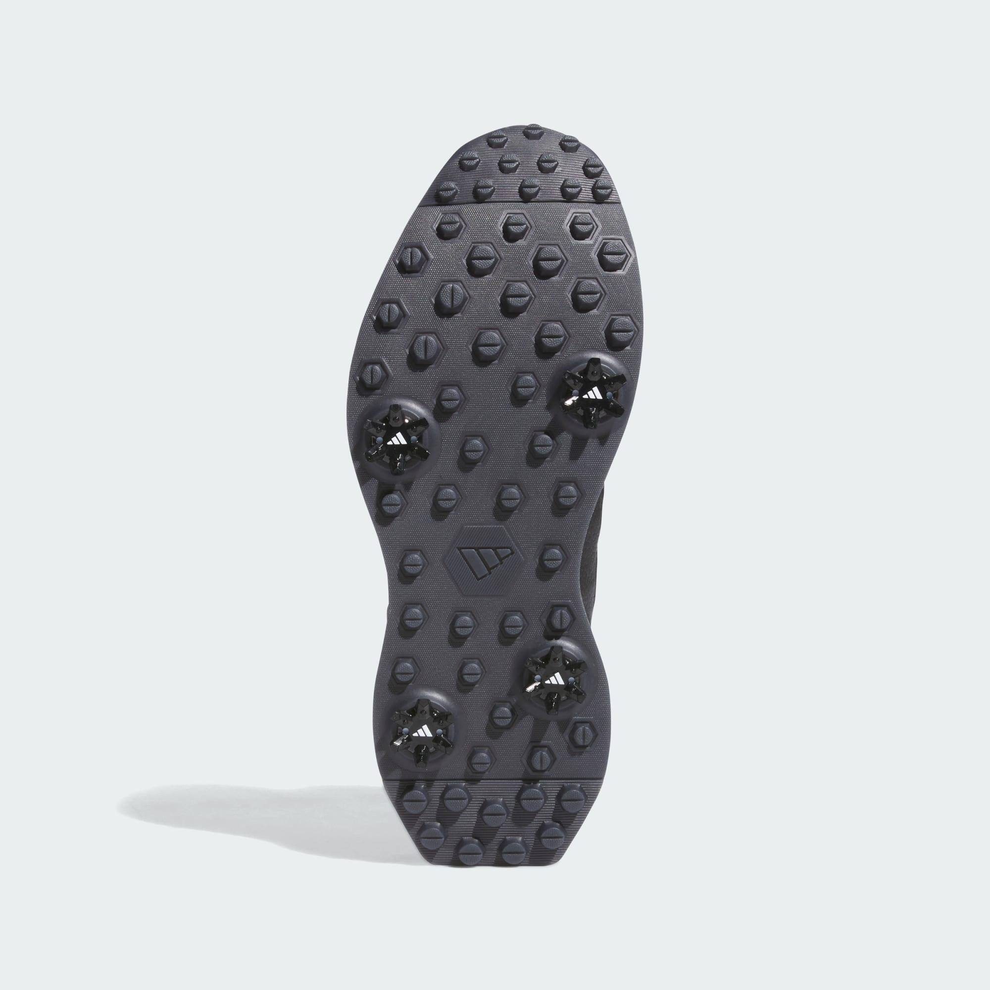 Chaussure de golf S2g RAIN.RDY ADIDAS | Decathlon