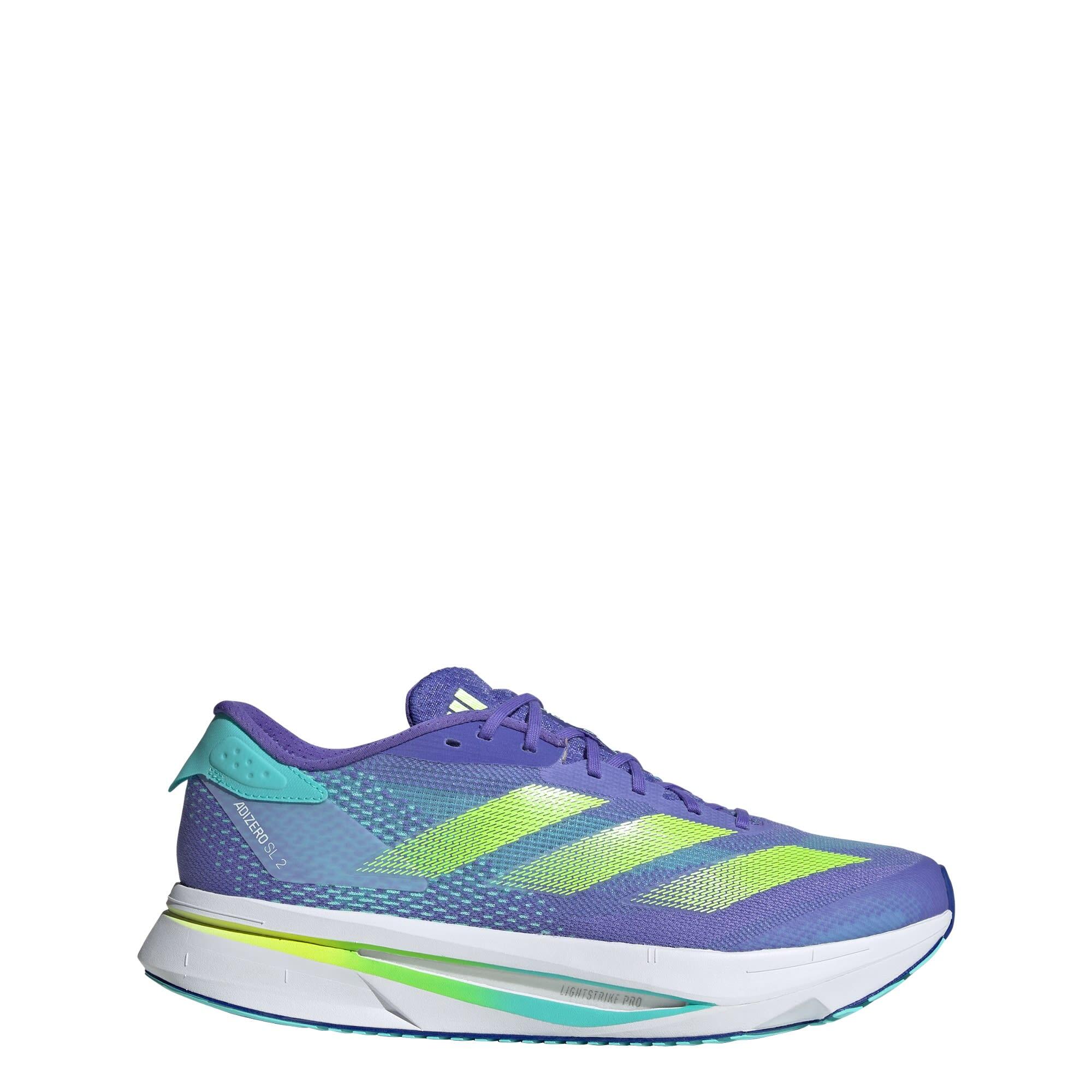 Adidas adizero mens running shoes online